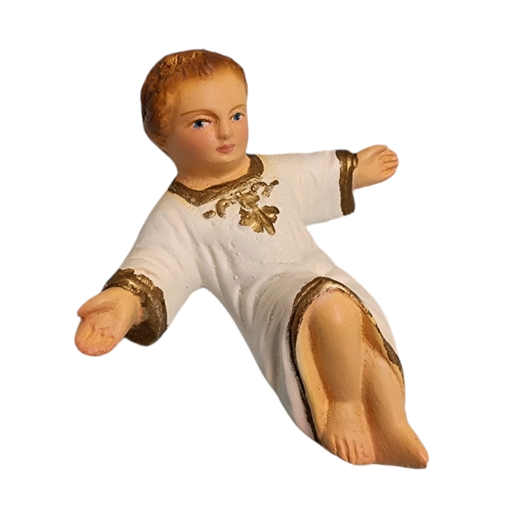 Baby Jesus